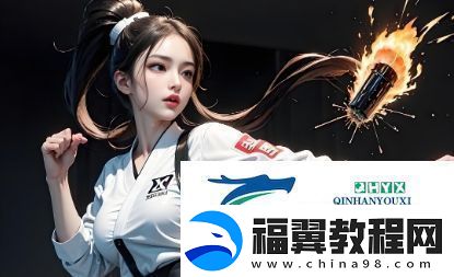 “嗯嗯嗯嗯嗯嗯嗯嗯嗯是什么纯音乐