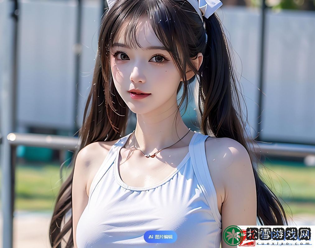 10部评分9.5电影推荐：你看过这些震撼心灵的经典之作吗
