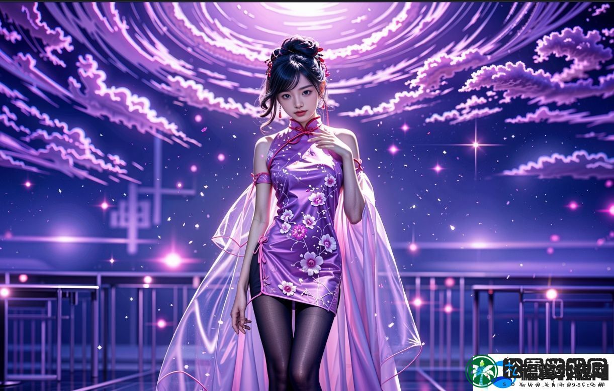 年轻女教师3韩国剧情如何
