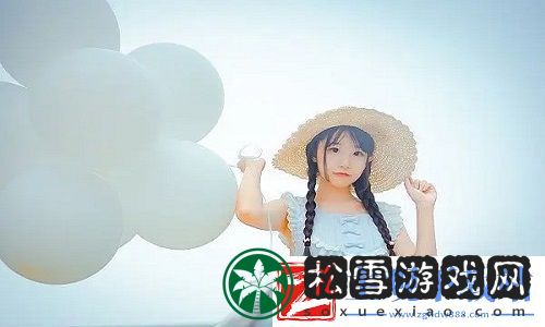 陌陌影视在线观看高清完整版：全球热门影视随时随地轻松观看！