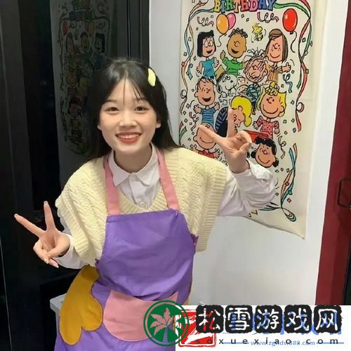 b站刺激战场视频决赛圈对决，网友：这局简直就是教科书级的残局处理！