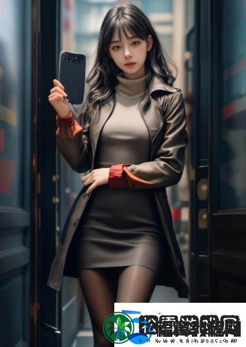 “啊-日出水了-用力乖乖app”：如何提升生活质量与效率的全能应用