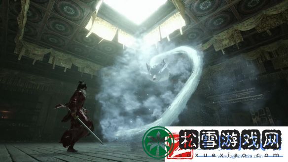 明末