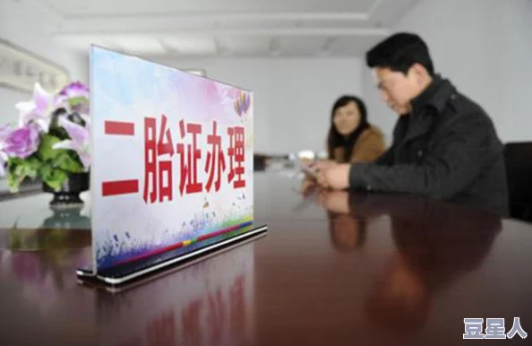 缅甸十大黄禁免费看-揭示其中的文化背景与社会影响-探讨其在当代社会中的角色与意义