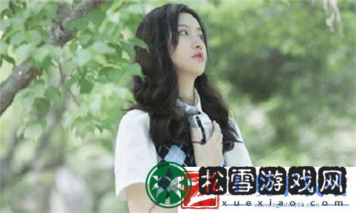 樱花电影大全免费高清观看：无注册、无收费-立刻体验影院级观影盛宴！