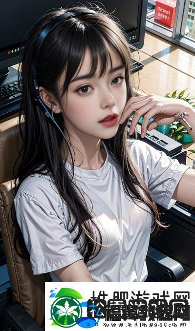 “内谢中国媳妇”的由来是什么