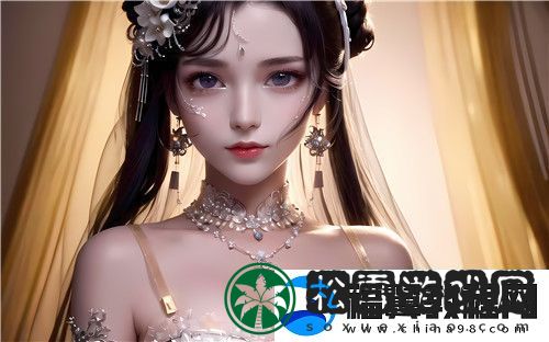 精产国品一二三区别在哪里