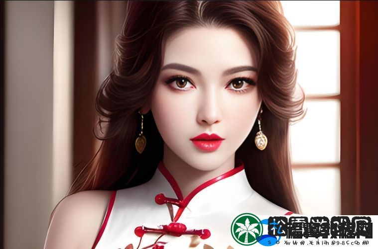 嫰BBB槡BBBB槡BBBB是什么意思-它如何影响网络文化和创作趋势