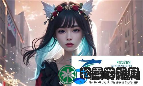 欧美无人区码suv：解决恶劣天气与崎岖地形的可信赖伙伴