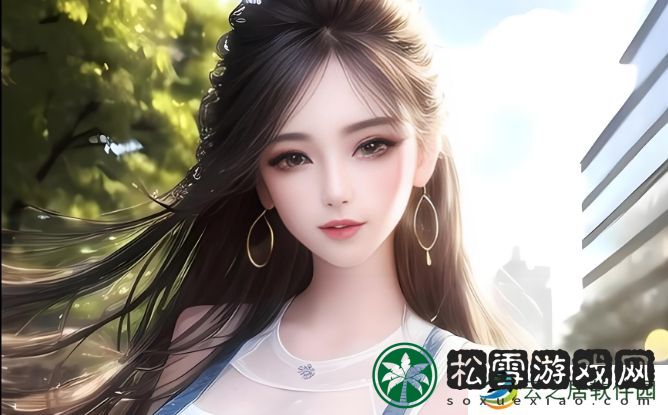 强伦轩一区二区三区四区播放方式是什么？如何在不同设备上畅享观看体验？