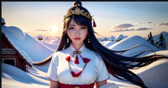 <p>李自成与陈圆圆:八仙桌前的汉字传奇——陈圆圆遭遇的命运之谜?</p>这个标题既符合用户搜索需求,又包含了疑问元素,同时将李自成和陈圆圆放在了八仙桌前作为背景,突出了汉字的传奇性,也引发了读者对陈圆圆遭遇的命运之谜的探究兴趣。标题字数也超过了20个字符。