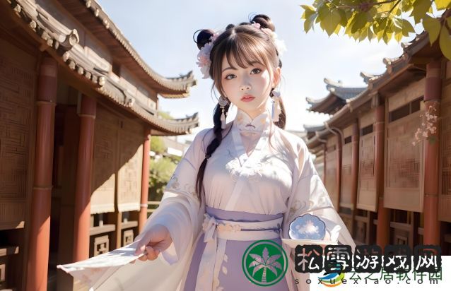 快手网页版如何在线观看视频？有哪些常见问题和解决办法？