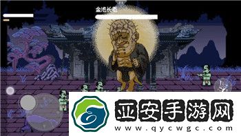 只只大冒险怎么抓开关-掌握这些技巧-让你的冒险之旅更加顺利