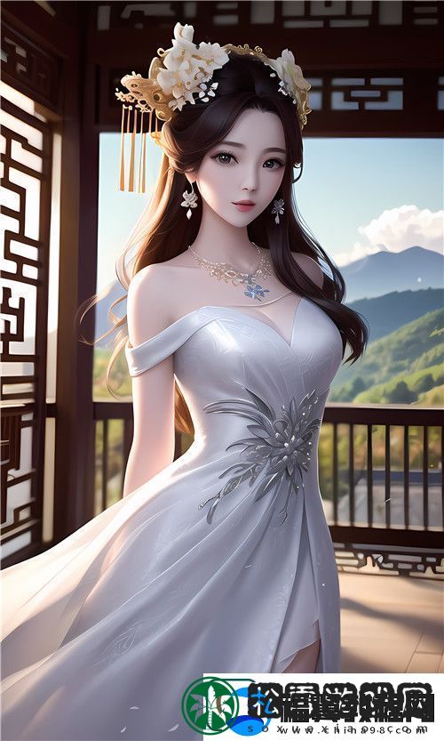 一边下奶一吃敷视频好几个人
