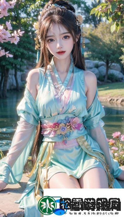 游客可以登录的直播站都有哪些