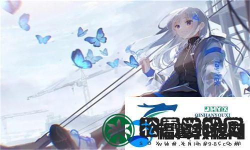 兽族的恩宠