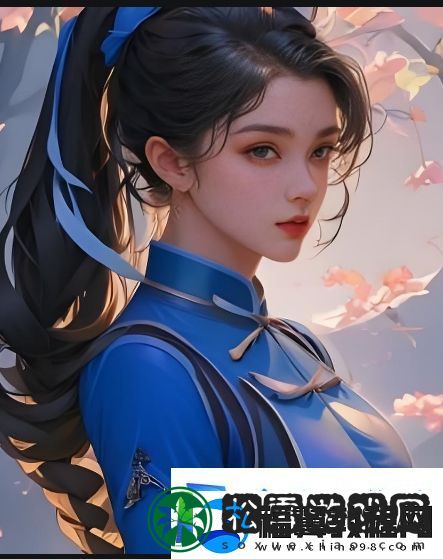 精华液应该在哪个护肤步骤使用