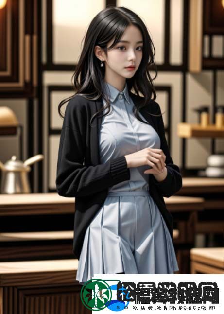 伦理厨房的岳-BD：揭示现代社会中的伦理冲突与人性选择
