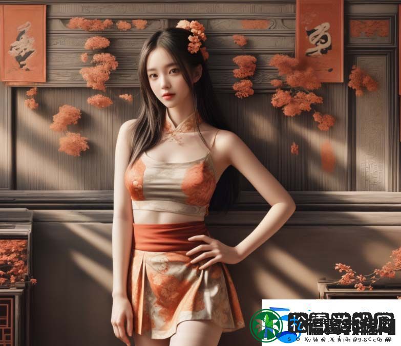 如何理解欧美一二三区的划分