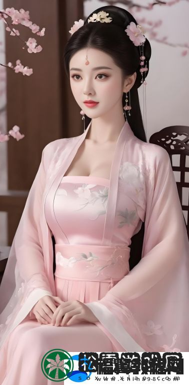 魅影电影的剧情与角色如何深刻探讨人性与自我认知