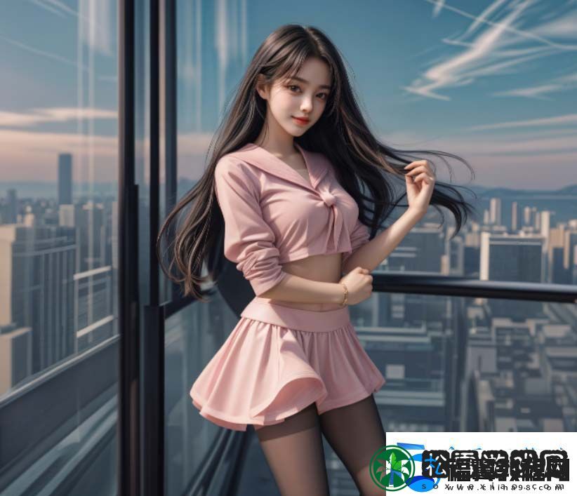 日产无人区一线二线三线2023：如何在不同市场中精细布局与扩展竞争力