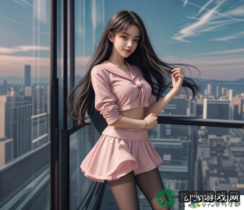 为什么女性在长时间没有满足需求后身体会产生湿润现象?探索性健康与心理状态的关系
