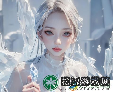 如何安全安装9I破解版免费版并避免潜在的安全风险？