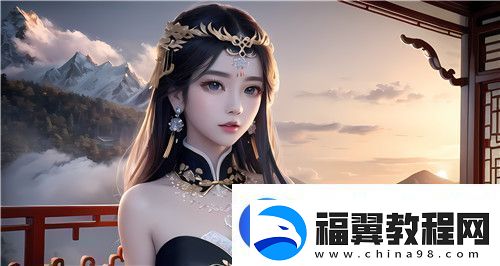 一边下奶一吃敷视频好几个人-如何正确选择合适的产后护理方法-完美享受！