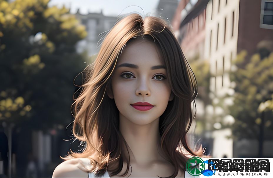 如何选择适合自己的高清资源站-了解高清资源站的不同类型与发展趋势