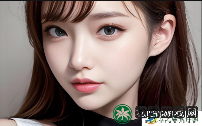 <p>免费CRM系统“成福易”助力1688直播:你准备好了吗?</p>这个标题结合了“成福易”这一可能更符合用户搜索习惯的词汇,以及“1688直播”和“免费CRM”等关键词,同时以疑问句的形式引发用户的好奇心和搜索需求。标题长度也超过了20个字符。
