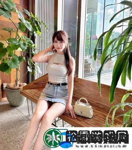 10款成品短视频app下载安装：让你摆脱无聊-开启创意无限的新世界-简直比追剧还爽！