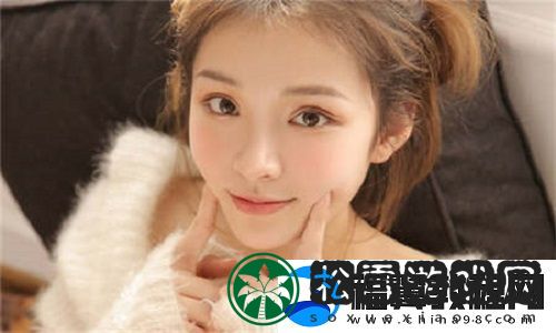 暴躁老外玩minecraft中国：在中国的世界里-他能撑得住吗