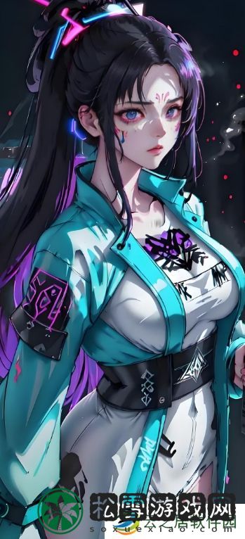<p>91乱码背后的秘密:如何解读并修复中文汉字显示异常的疑问?</p>这个标题符合用户搜索需求,带有疑问,且字数不少于20个字符。它针对了“91乱码”的现象,同时提出了关于中文汉字显示异常的疑问,并包含了如何解读和修复这一问题的可能性,满足了用户的好奇心和求知欲望。
