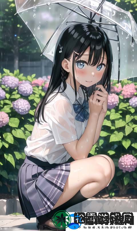 在线免费高清电视剧哪里看