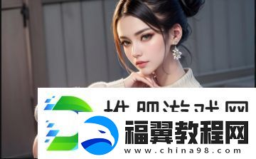X9X9X9之“任意噪2024”如何影响视频播放质量-疑问重重探索其中之谜