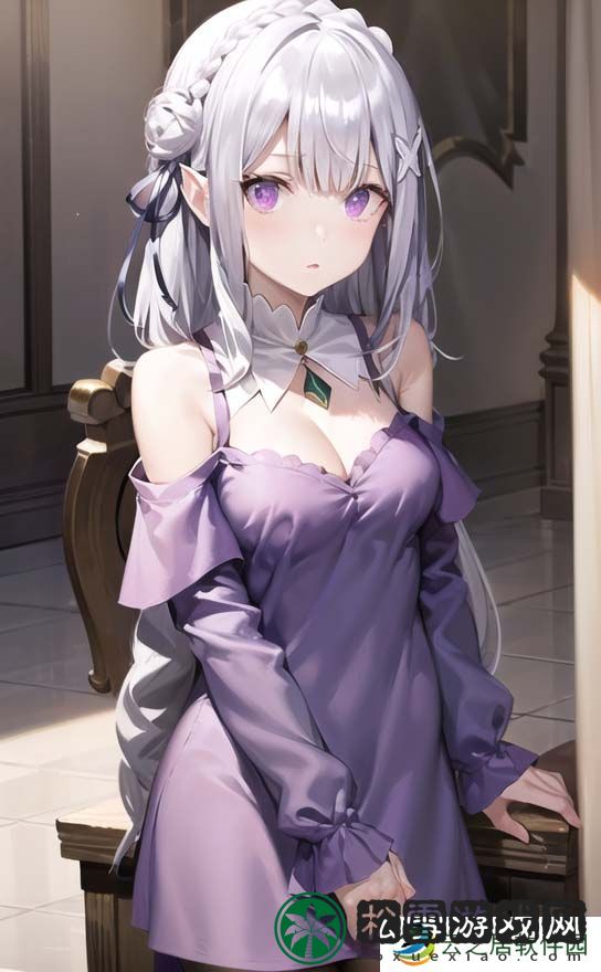 《斗罗大陆之乱婬后宫》免费阅读：这部情节曲折、充满权谋的斗罗大陆新作为何如此吸引人？