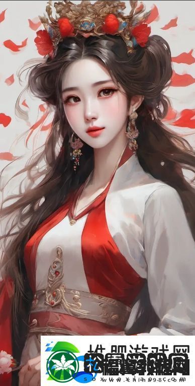 “9UU有你有我知矣！”如何改变了平台的社交互动