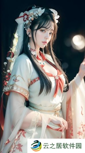
为什么很多农村家庭的田地会像“儿耕妈荒废的田”一样被遗弃？背后原因与影响分析
