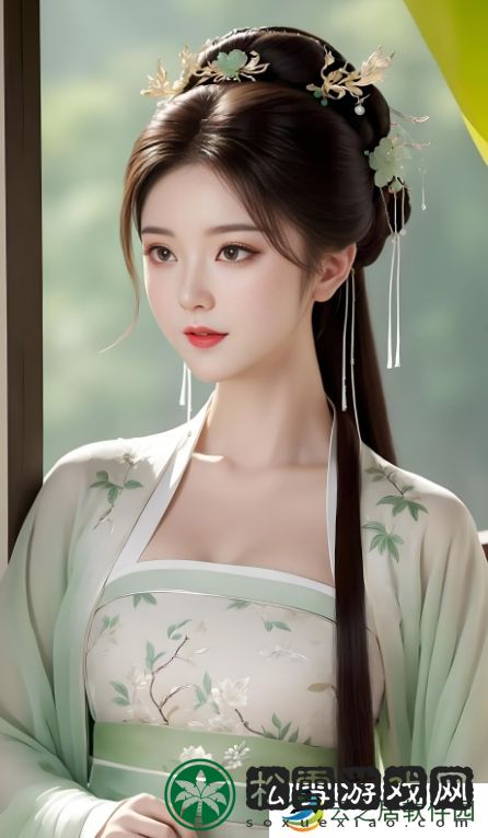 <p>如何根据不同尺码标准(欧洲尺码、日本尺码、美国尺码)选购欧洲Iv型服饰?疑问解答</p>此标题结合了用户的搜索需求,涉及到三种不同的尺码标准,以及特定的欧洲Iv型服饰的选购问题。同时,结尾的“疑问解答”字眼表明该标题包含解答,满足用户可能存在的疑惑或需求。此标题字数超过了20个字符,满足了字数要求。