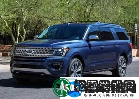 全球领航的欧美无人区码SUV