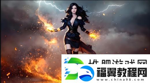 为什么欧美无人区码SUV成为越野爱好者的首选