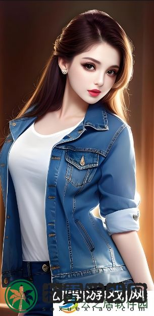 为什么选择老牛影院免费观看电视剧？有哪些独特优势让用户青睐？