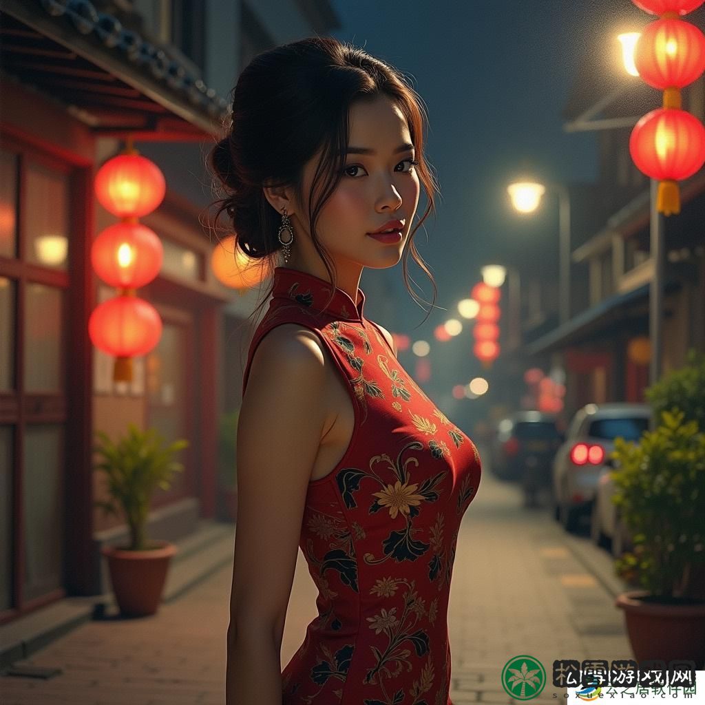 韩漫被到爽流漫画为何如此火爆?揭秘其背后的吸引力和潜在问题