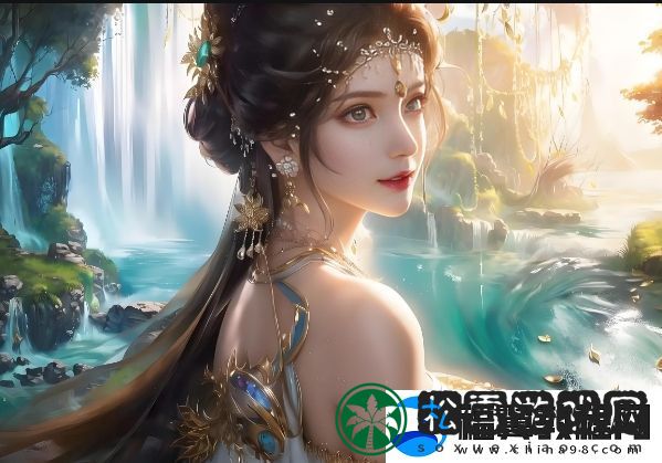 永劫无间萌新注意事项-刚接触游戏应该注意什么
