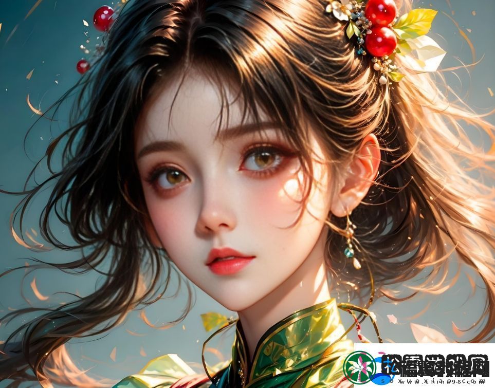接受“凹凸多毛凹凸BBwBBw”身材特点：展现自信与独特之美推动多样化审美的社会进步