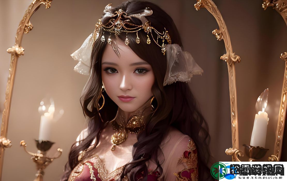后妈春天如何绽放