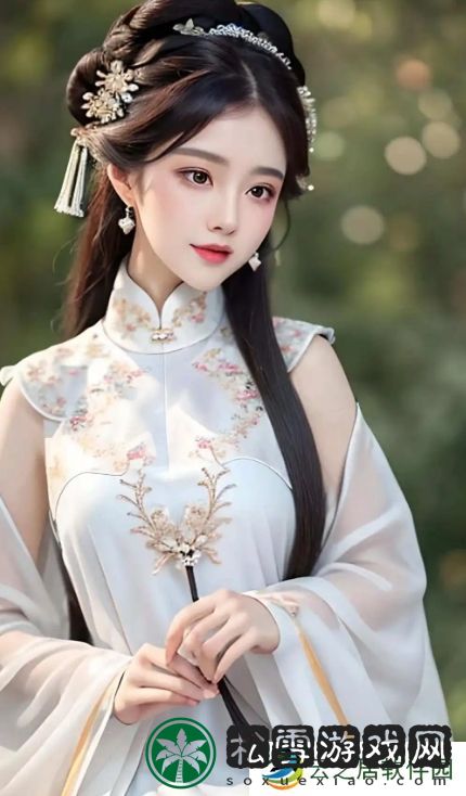 如何理解“一个上添B一个下添”?探索它在设计、生活、商业中的应用