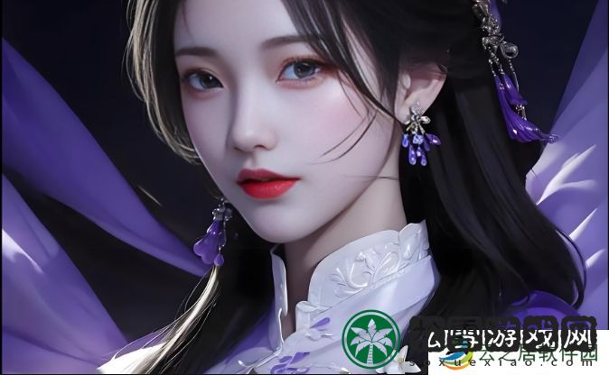高清线与三色线究竟有何不同？