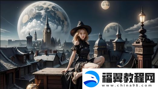 女生肚子里咕噜咕噜响的原因是什么-如何避免尴尬