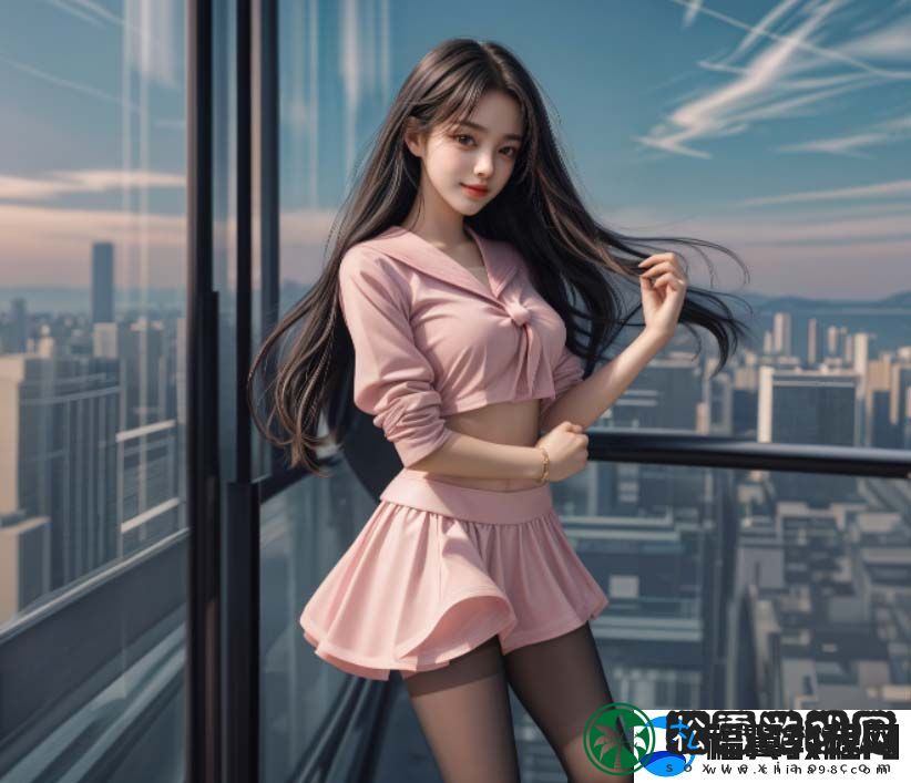 国产动漫中-为何受众群体越来越受重视